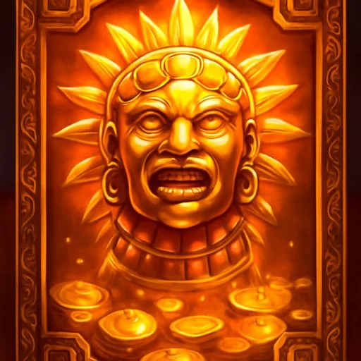 FBAJEE timer start screen