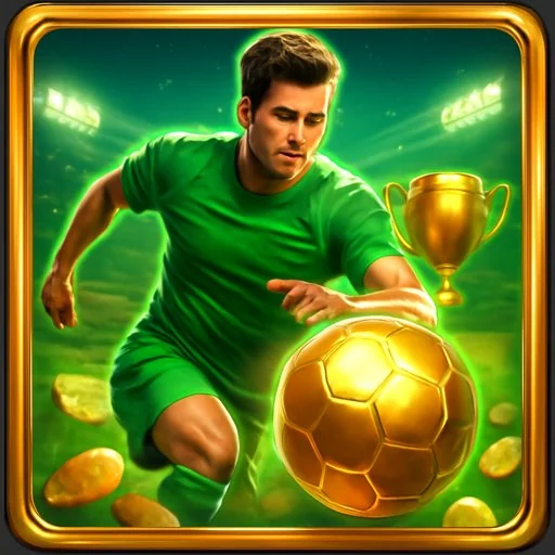 FBAJEE APK ফাইল স্ক্রিন