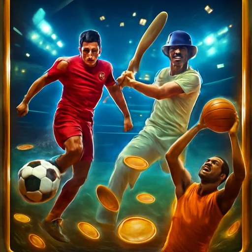 FBAJEE লাইভ টেবিলে ডিলার ভিউ